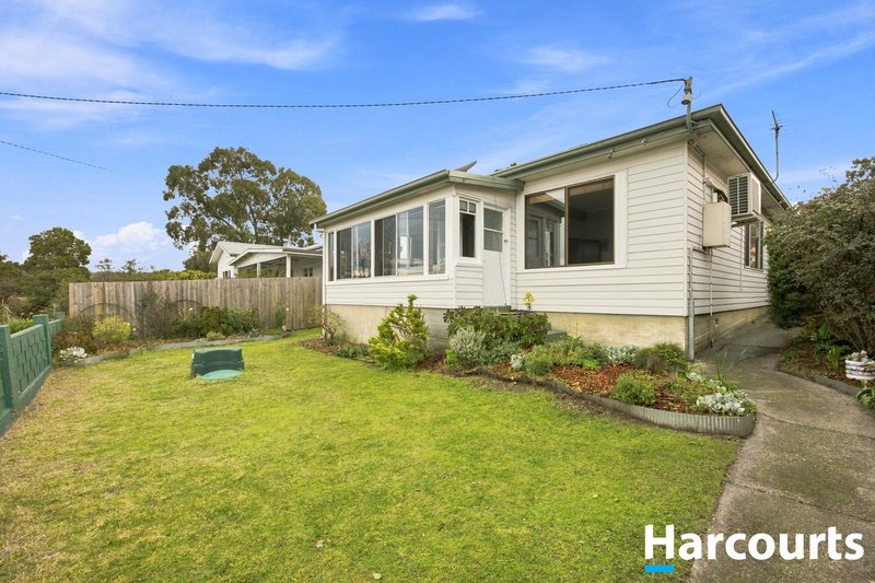 Photo - 15 Beach Road, Gravelly Beach TAS 7276 - Image 18