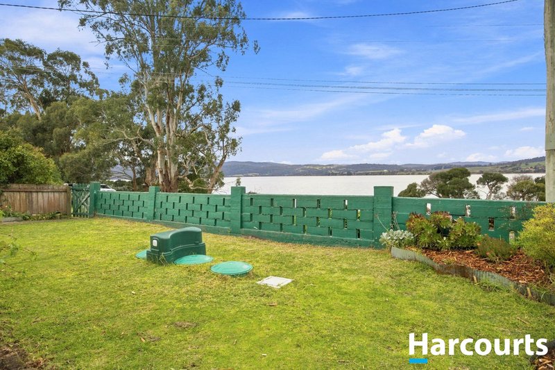 Photo - 15 Beach Road, Gravelly Beach TAS 7276 - Image 20