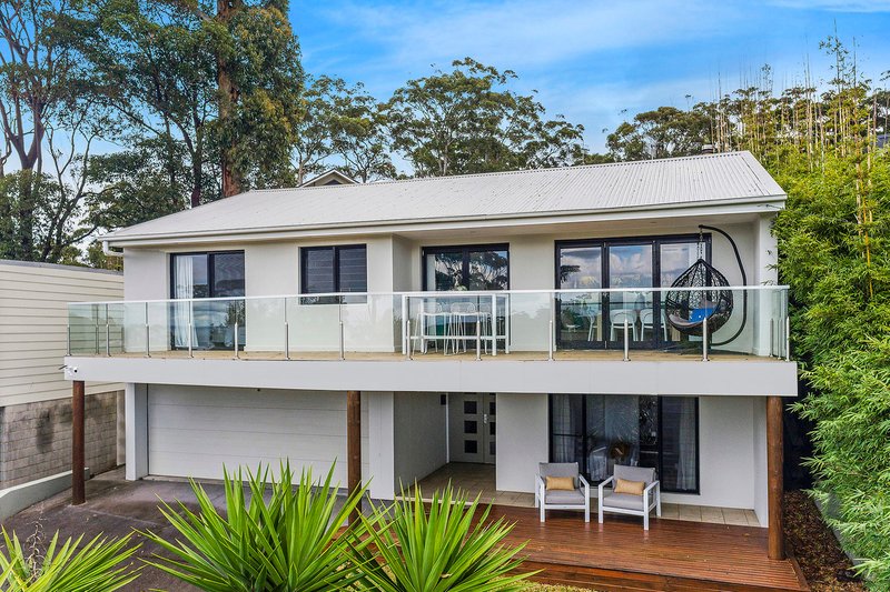 15 Beachcomber Parade, North Avoca NSW 2260