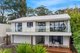 Photo - 15 Beachcomber Parade, North Avoca NSW 2260 - Image 1