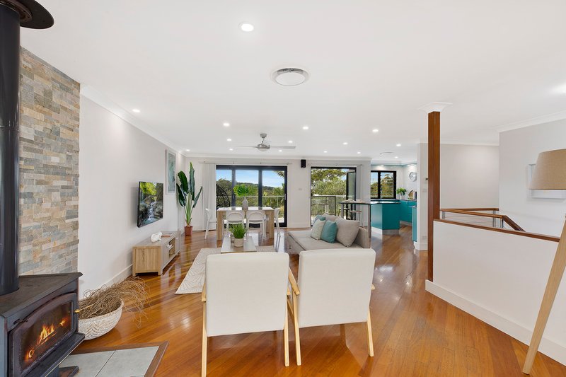 Photo - 15 Beachcomber Parade, North Avoca NSW 2260 - Image 2