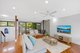 Photo - 15 Beachcomber Parade, North Avoca NSW 2260 - Image 3