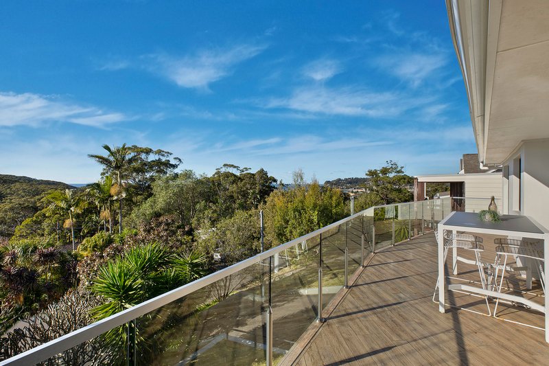 Photo - 15 Beachcomber Parade, North Avoca NSW 2260 - Image 8