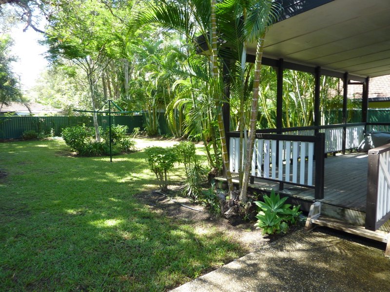 Photo - 15 Beacon Crescent, Emerald Beach NSW 2456 - Image 1