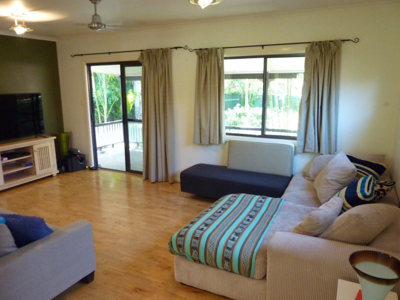 Photo - 15 Beacon Crescent, Emerald Beach NSW 2456 - Image 7