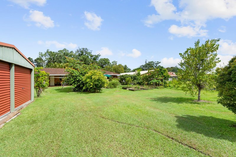 Photo - 15 Beacon , Morayfield QLD 4506 - Image 5