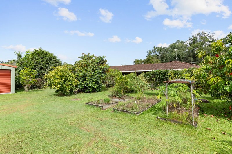 Photo - 15 Beacon , Morayfield QLD 4506 - Image 6