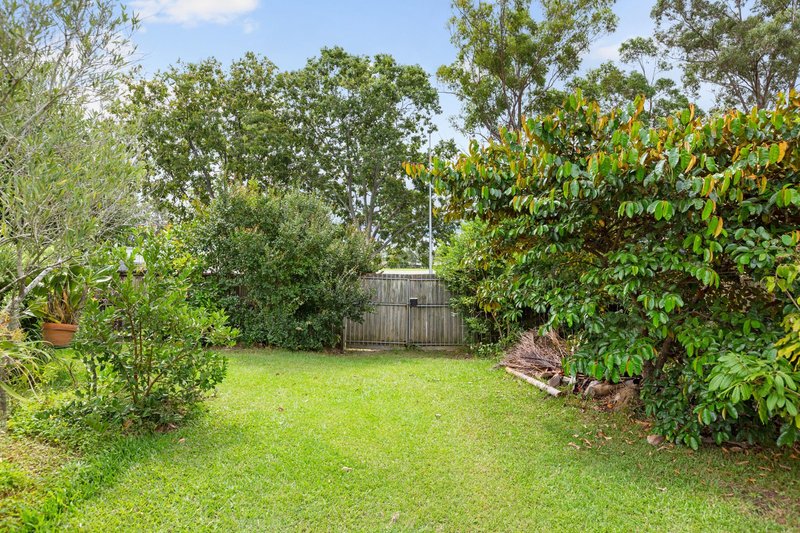 Photo - 15 Beacon , Morayfield QLD 4506 - Image 7