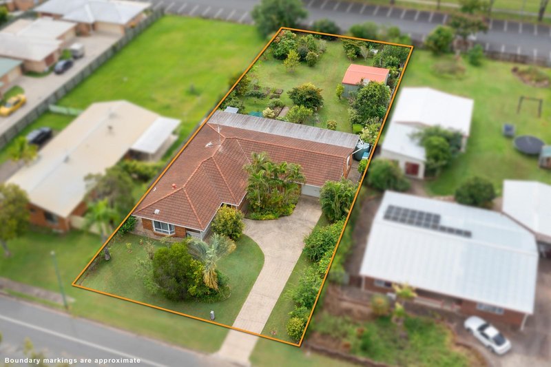 Photo - 15 Beacon , Morayfield QLD 4506 - Image 9