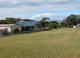 Photo - 15 Beacon Road, Booral QLD 4655 - Image 1