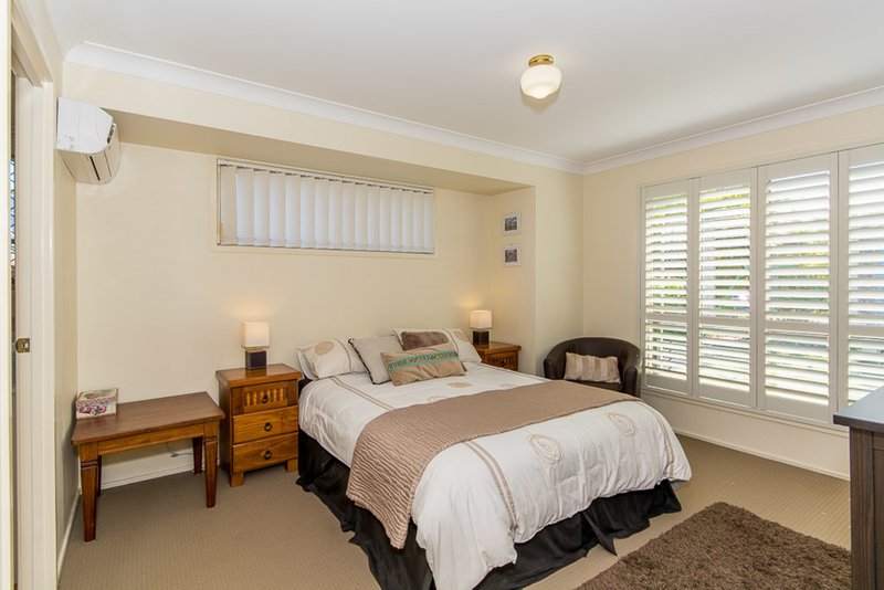 Photo - 15 Bearke Place, Bracken Ridge QLD 4017 - Image 5