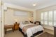 Photo - 15 Bearke Place, Bracken Ridge QLD 4017 - Image 5