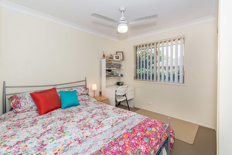 Photo - 15 Bearke Place, Bracken Ridge QLD 4017 - Image 8