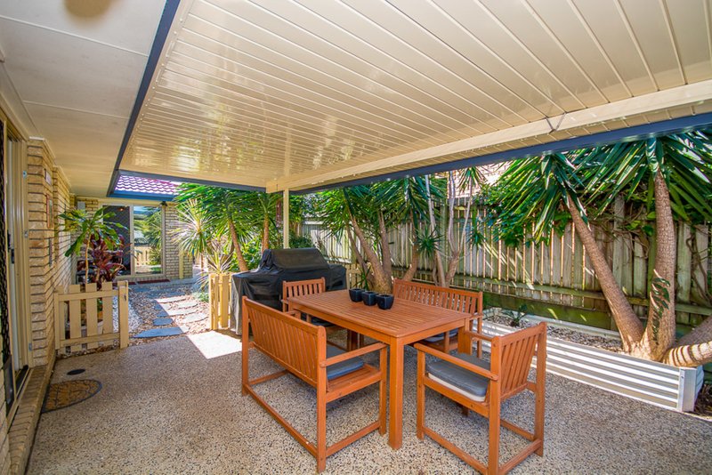 Photo - 15 Bearke Place, Bracken Ridge QLD 4017 - Image 11