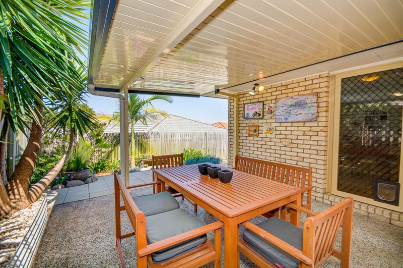 Photo - 15 Bearke Place, Bracken Ridge QLD 4017 - Image 12