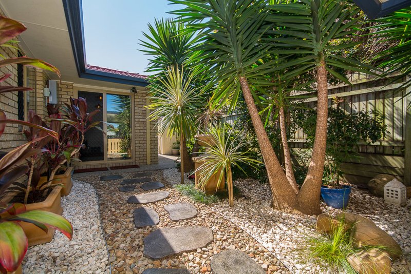 Photo - 15 Bearke Place, Bracken Ridge QLD 4017 - Image 14