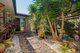 Photo - 15 Bearke Place, Bracken Ridge QLD 4017 - Image 14