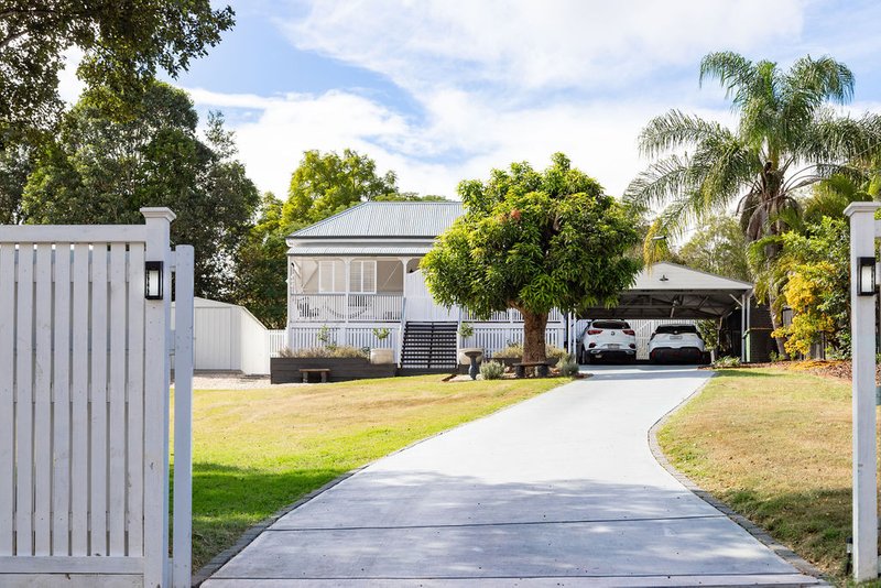 Photo - 15 Beatty Street, Coalfalls QLD 4305 - Image 1