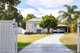 Photo - 15 Beatty Street, Coalfalls QLD 4305 - Image 1