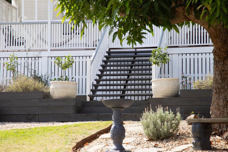Photo - 15 Beatty Street, Coalfalls QLD 4305 - Image 2