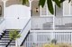 Photo - 15 Beatty Street, Coalfalls QLD 4305 - Image 3