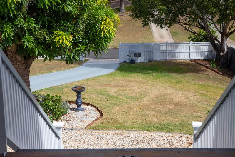 Photo - 15 Beatty Street, Coalfalls QLD 4305 - Image 4