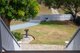 Photo - 15 Beatty Street, Coalfalls QLD 4305 - Image 4