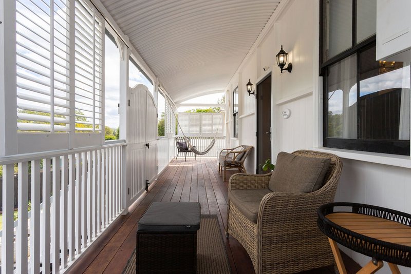 Photo - 15 Beatty Street, Coalfalls QLD 4305 - Image 5