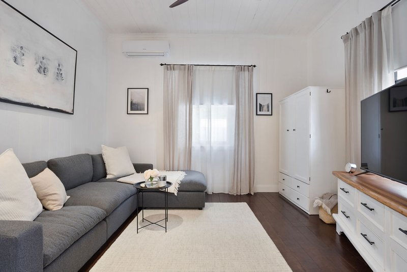 Photo - 15 Beatty Street, Coalfalls QLD 4305 - Image 8