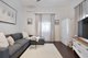 Photo - 15 Beatty Street, Coalfalls QLD 4305 - Image 8