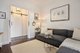 Photo - 15 Beatty Street, Coalfalls QLD 4305 - Image 9