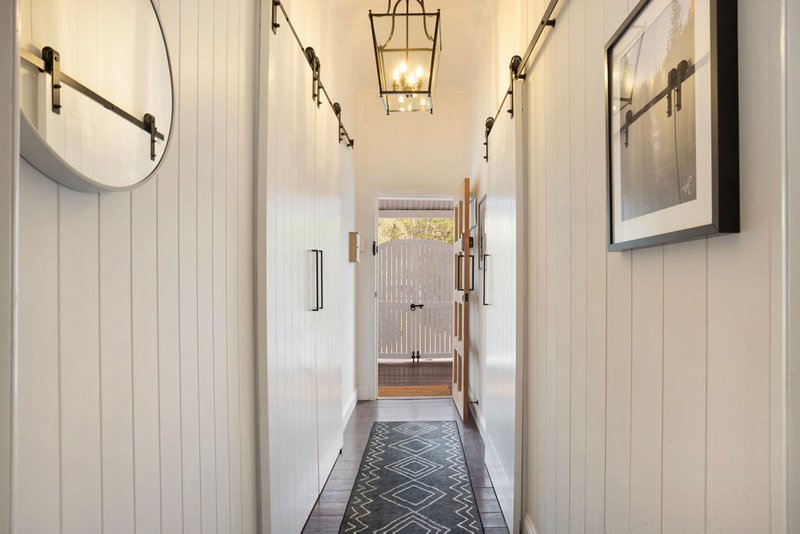 Photo - 15 Beatty Street, Coalfalls QLD 4305 - Image 10