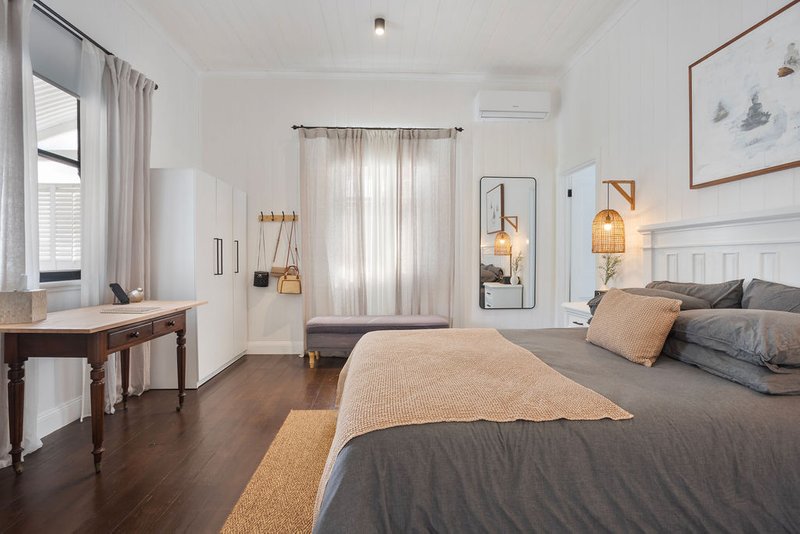 Photo - 15 Beatty Street, Coalfalls QLD 4305 - Image 11