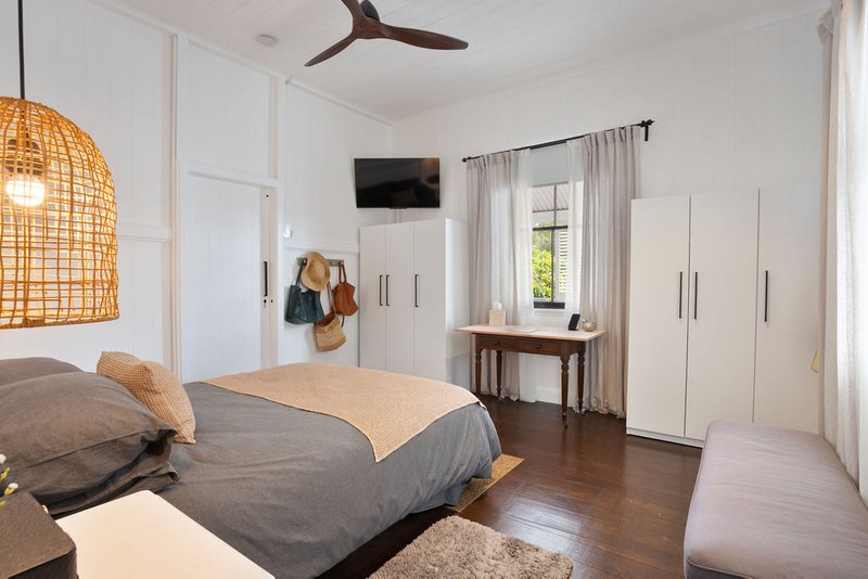 Photo - 15 Beatty Street, Coalfalls QLD 4305 - Image 13