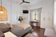 Photo - 15 Beatty Street, Coalfalls QLD 4305 - Image 13