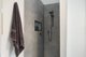 Photo - 15 Beatty Street, Coalfalls QLD 4305 - Image 16