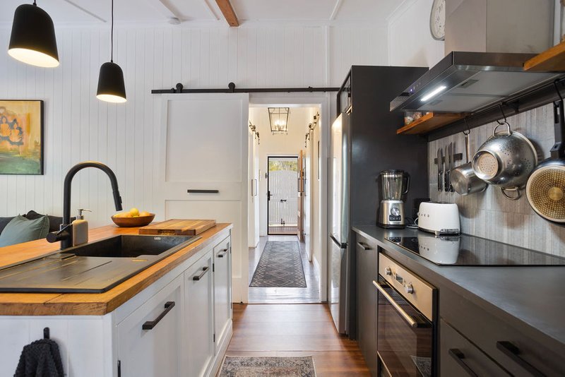 Photo - 15 Beatty Street, Coalfalls QLD 4305 - Image 17