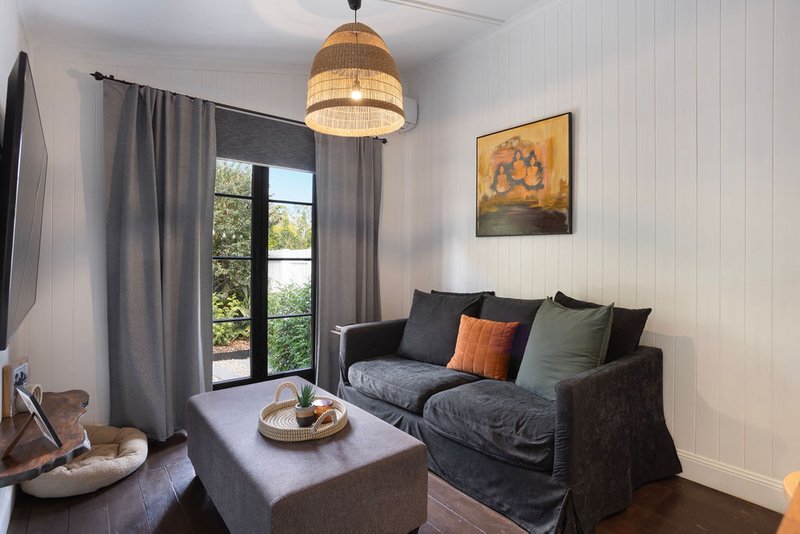 Photo - 15 Beatty Street, Coalfalls QLD 4305 - Image 20