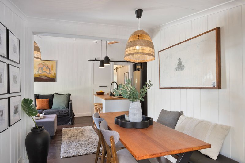 Photo - 15 Beatty Street, Coalfalls QLD 4305 - Image 21