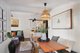 Photo - 15 Beatty Street, Coalfalls QLD 4305 - Image 21