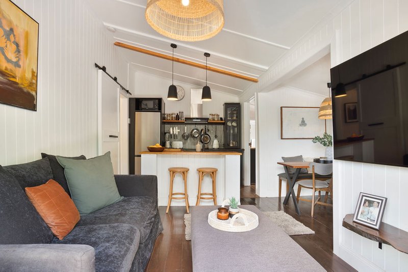 Photo - 15 Beatty Street, Coalfalls QLD 4305 - Image 23