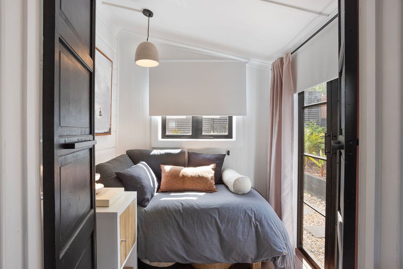Photo - 15 Beatty Street, Coalfalls QLD 4305 - Image 25