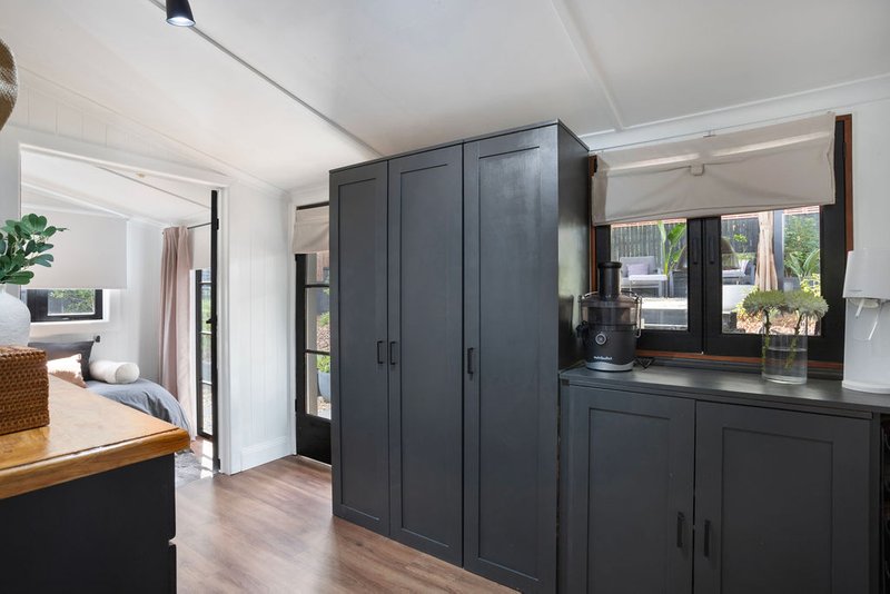 Photo - 15 Beatty Street, Coalfalls QLD 4305 - Image 26