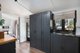 Photo - 15 Beatty Street, Coalfalls QLD 4305 - Image 26