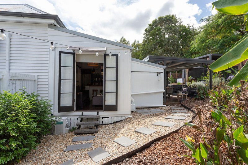 Photo - 15 Beatty Street, Coalfalls QLD 4305 - Image 27