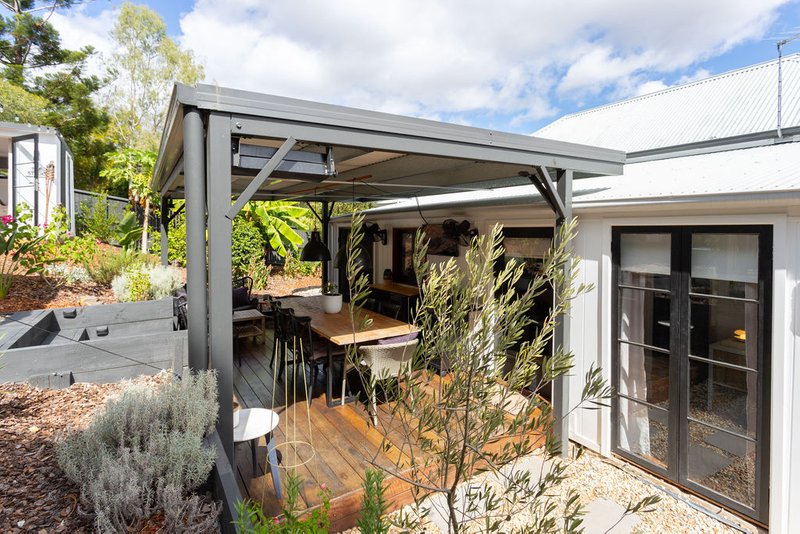 Photo - 15 Beatty Street, Coalfalls QLD 4305 - Image 28