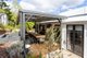 Photo - 15 Beatty Street, Coalfalls QLD 4305 - Image 28
