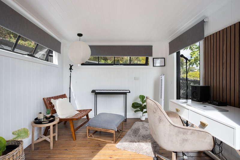 Photo - 15 Beatty Street, Coalfalls QLD 4305 - Image 33