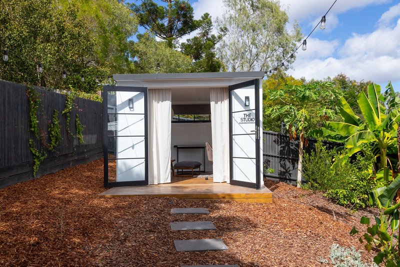 Photo - 15 Beatty Street, Coalfalls QLD 4305 - Image 34