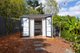 Photo - 15 Beatty Street, Coalfalls QLD 4305 - Image 34
